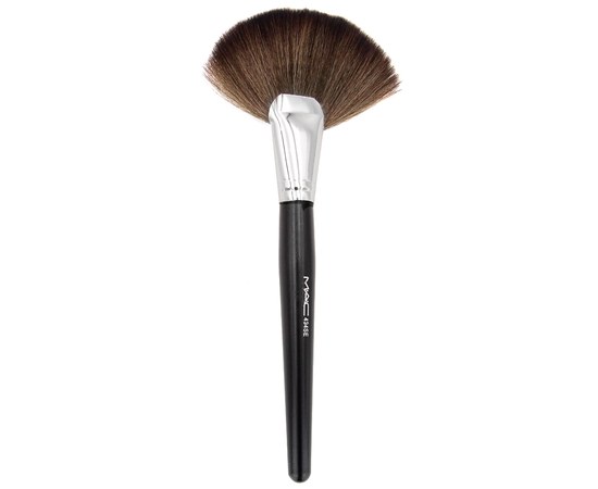 Зображення  Пензлик для макіяжу MAC Brush 494SE
