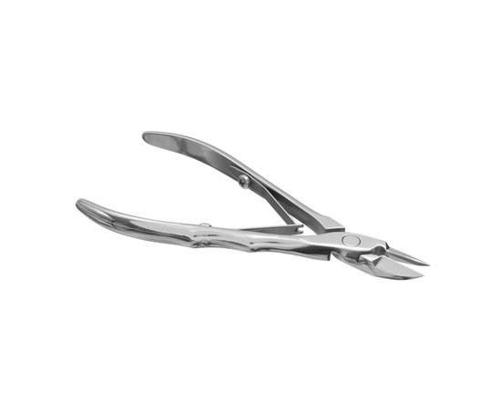 Изображение 3 Кусачки профессиональные для ногтей STALEKS PRO EXPERT 60 (NE-60-16)