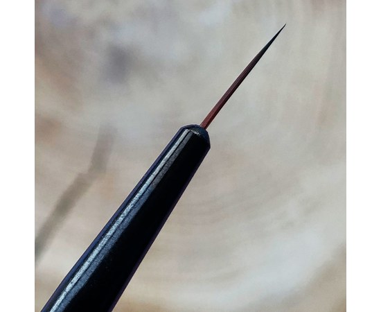 Изображение 2 Brush liner SAGA professional №05, 11 mm
