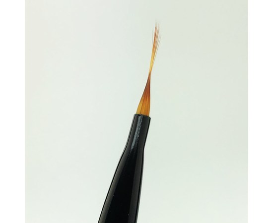 Изображение 3 Gradient brush SAGA professional №07 rectangular, 14 mm