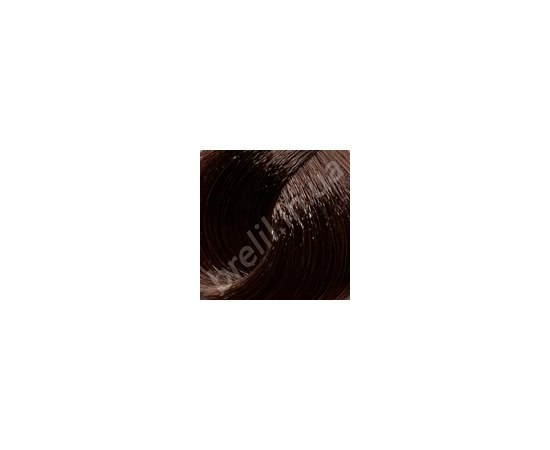Изображение  Professional hair dye BRELIL Colorianne Prestige 100 ml, 7/32, Volume (ml, g): 100, Color No.: 7/32