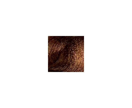 Изображение  Краска для волос профессиональная BRELIL Colorianne Prestige 100 мл, 7/39, Объем (мл, г): 100, Цвет №: 7/39