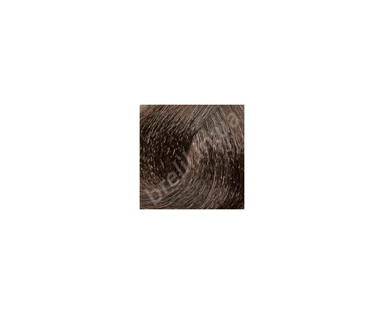 Изображение  Краска для волос профессиональная BRELIL Colorianne Prestige 100 мл, 7P, Объем (мл, г): 100, Цвет №: 7P