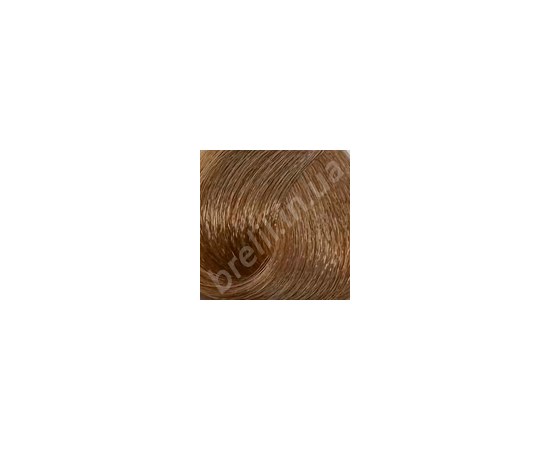 Изображение  Professional hair dye BRELIL Colorianne Prestige 100 ml, 8/00, Volume (ml, g): 100, Color No.: 8/00