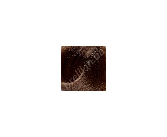 Изображение  Professional hair dye BRELIL Colorianne Prestige 100 ml, 8/12, Volume (ml, g): 100, Color No.: 8/12