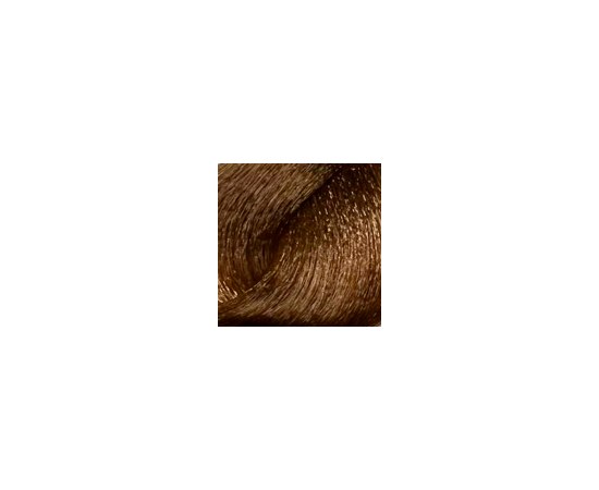 Изображение  Professional hair dye BRELIL Colorianne Prestige 100 ml, 8/39, Volume (ml, g): 100, Color No.: 8/39