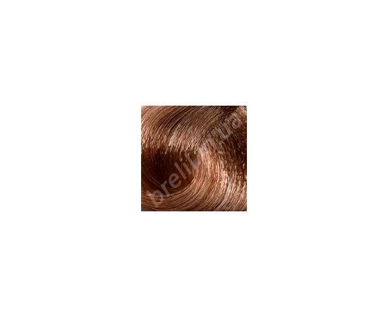 Изображение  Professional hair dye BRELIL Colorianne Prestige 100 ml, 8/93, Volume (ml, g): 100, Color No.: 8/93