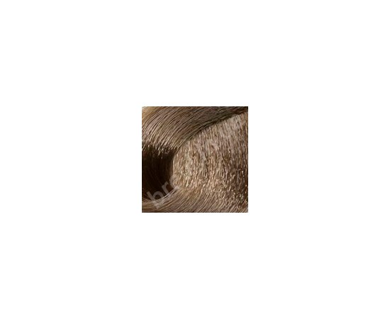 Зображення  Фарба для волосся професійна BRELIL Colorianne Prestige 100 мл, 8P, Об'єм (мл, г): 100, Цвет №: 8P