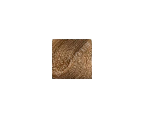 Изображение  Краска для волос профессиональная BRELIL Colorianne Prestige 100 мл, 9/00, Объем (мл, г): 100, Цвет №: 9/00