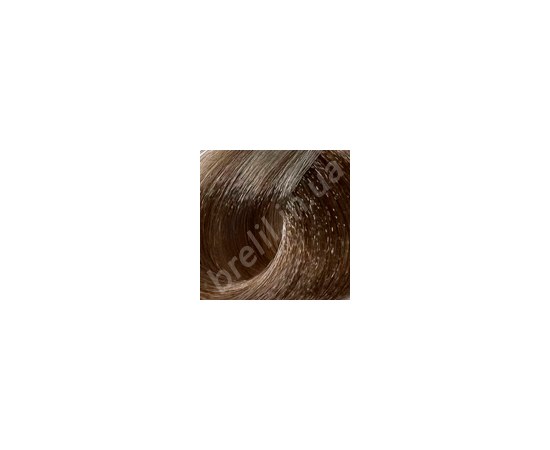 Изображение  Professional hair dye BRELIL Colorianne Prestige 100 ml, 9/10, Volume (ml, g): 100, Color No.: 9/10