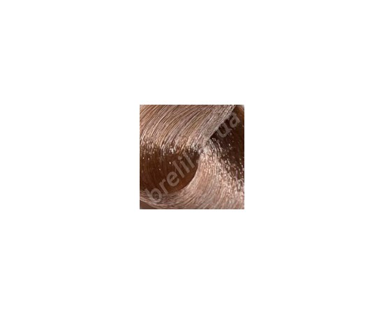 Зображення  Фарба для волосся професійна BRELIL Colorianne Prestige 100 мл, 9/12, Об'єм (мл, г): 100, Цвет №: 9/12