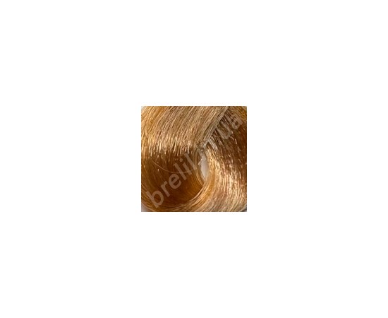 Изображение  Professional hair dye BRELIL Colorianne Prestige 100 ml, 9/30, Volume (ml, g): 100, Color No.: 9/30
