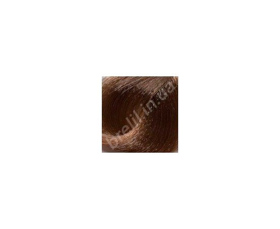Зображення  Фарба для волосся професійна BRELIL Colorianne Prestige 100 мл, 9/32, Об'єм (мл, г): 100, Цвет №: 9/32