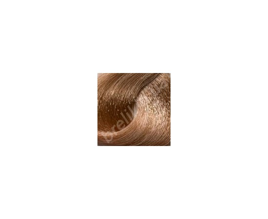 Зображення  Фарба для волосся професійна BRELIL Colorianne Prestige 100 мл, 9/93, Об'єм (мл, г): 100, Цвет №: 9/93