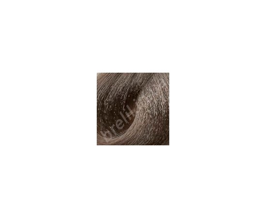 Изображение  Professional hair dye BRELIL Colorianne Prestige 100 ml, 9P, Volume (ml, g): 100, Color No.: 9P