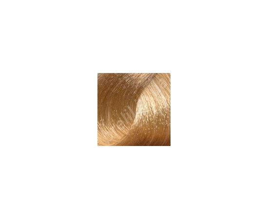 Изображение  Краска для волос профессиональная BRELIL SeriColor 100 мл, 10.0, Объем (мл, г): 100, Цвет №: 10.0