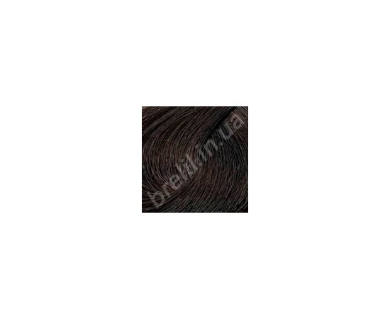 Изображение  Professional hair dye BRELIL SeriColor 100 ml, 3, Volume (ml, g): 100, Color No.: 3