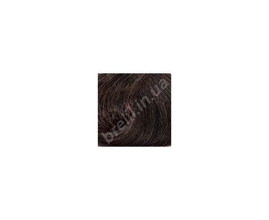 Изображение  Professional hair dye BRELIL SeriColor 100 ml, 4, Volume (ml, g): 100, Color No.: 4