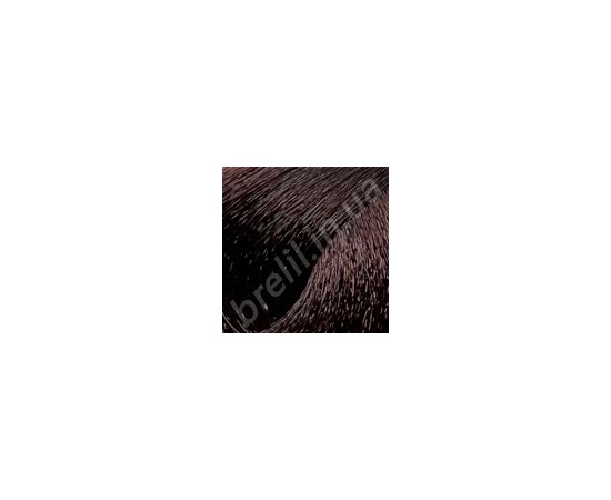 Зображення  Фарба для волосся професійна BRELIL SeriColor 100 мл, 4.38, Об'єм (мл, г): 100, Цвет №: 4.38