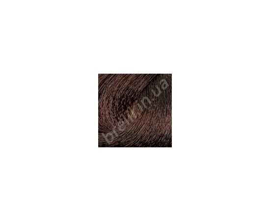 Изображение  Professional hair dye BRELIL SeriColor 100 ml, 5, Volume (ml, g): 100, Color No.: 5