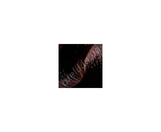 Зображення  Фарба для волосся професійна BRELIL SeriColor 100 мл, 5.35, Об'єм (мл, г): 100, Цвет №: 5.35