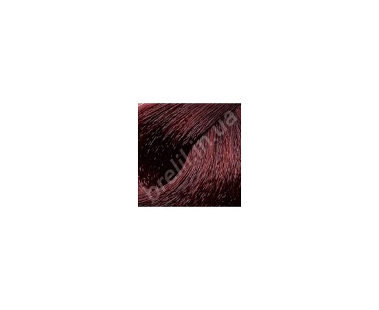 Изображение  Professional hair dye BRELIL SeriColor 100 ml, 5.6, Volume (ml, g): 100, Color No.: 5.6