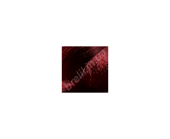 Зображення  Фарба для волосся професійна BRELIL SeriColor 100 мл, 5.66, Об'єм (мл, г): 100, Цвет №: 5.66