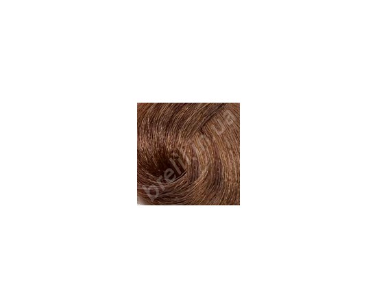 Изображение  Краска для волос профессиональная BRELIL SeriColor 100 мл, 6, Объем (мл, г): 100, Цвет №: 6