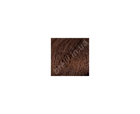 Зображення  Фарба для волосся професійна BRELIL SeriColor 100 мл, 6.3, Об'єм (мл, г): 100, Цвет №: 6.3