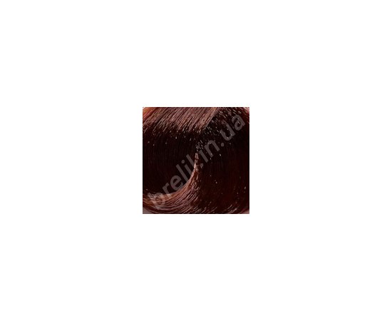 Изображение  Professional hair dye BRELIL SeriColor 100 ml, 6.35, Volume (ml, g): 100, Color No.: 6.35