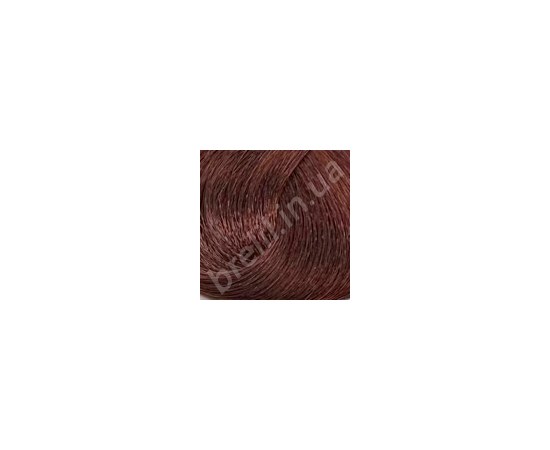 Изображение  Краска для волос профессиональная BRELIL SeriColor 100 мл, 6.4, Объем (мл, г): 100, Цвет №: 6.4