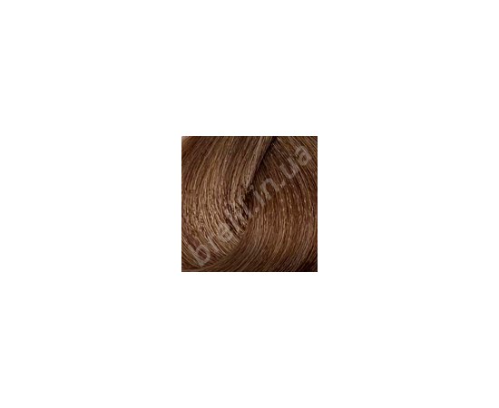 Изображение  Краска для волос профессиональная BRELIL SeriColor 100 мл, 7, Объем (мл, г): 100, Цвет №: 7