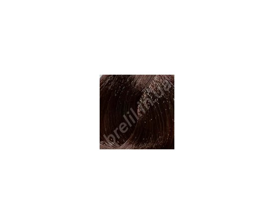 Изображение  Professional hair dye BRELIL SeriColor 100 ml, 7.18, Volume (ml, g): 100, Color No.: 7.18