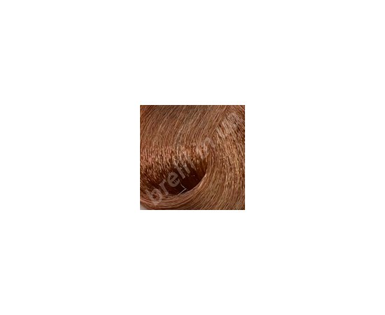 Зображення  Фарба для волосся професійна BRELIL SeriColor 100 мл, 7.3, Об'єм (мл, г): 100, Цвет №: 7.3