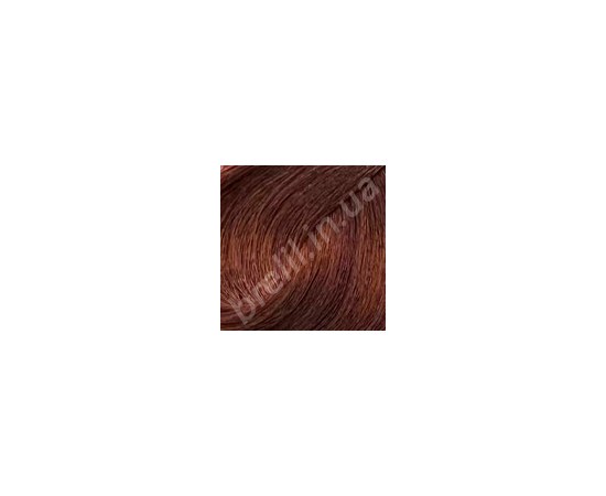Изображение  Краска для волос профессиональная BRELIL SeriColor 100 мл, 7.4, Объем (мл, г): 100, Цвет №: 7.4