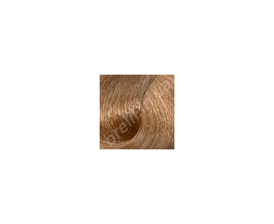 Изображение  Краска для волос профессиональная BRELIL SeriColor 100 мл, 8, Объем (мл, г): 100, Цвет №: 8