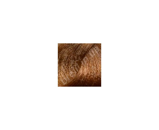Изображение  Краска для волос профессиональная BRELIL SeriColor 100 мл, 8.3, Объем (мл, г): 100, Цвет №: 8.3