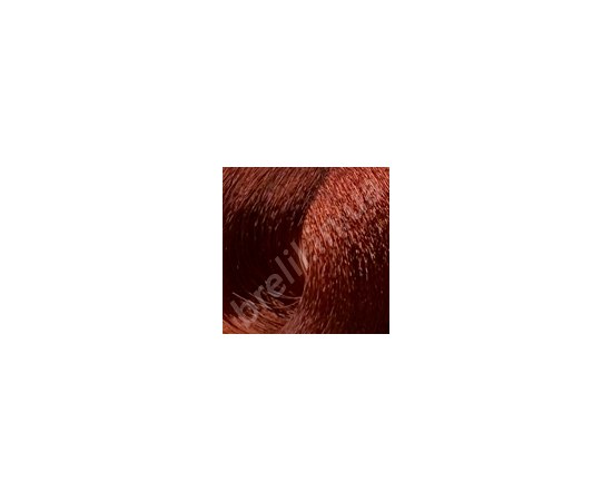 Зображення  Фарба для волосся професійна BRELIL SeriColor 100 мл, 8.4, Об'єм (мл, г): 100, Цвет №: 8.4
