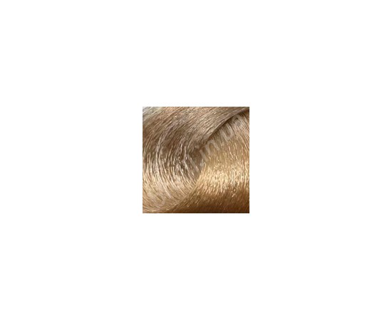 Изображение  Professional hair dye BRELIL SeriColor 100 ml, 9, Volume (ml, g): 100, Color No.: 9