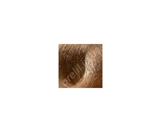 Изображение  Professional hair dye BRELIL SeriColor 100 ml, 9.0, Volume (ml, g): 100, Color No.: 9.0