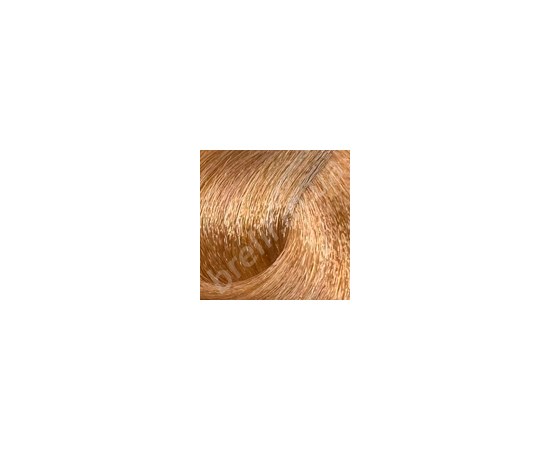 Зображення  Фарба для волосся професійна BRELIL SeriColor 100 мл, 9.3, Об'єм (мл, г): 100, Цвет №: 9.3