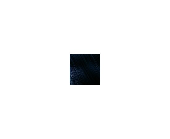 Зображення  Крем-фарба без аміаку TICOLOR Ammonia Free 60 мл, 1.10, Об'єм (мл, г): 60, Цвет №: 1.10