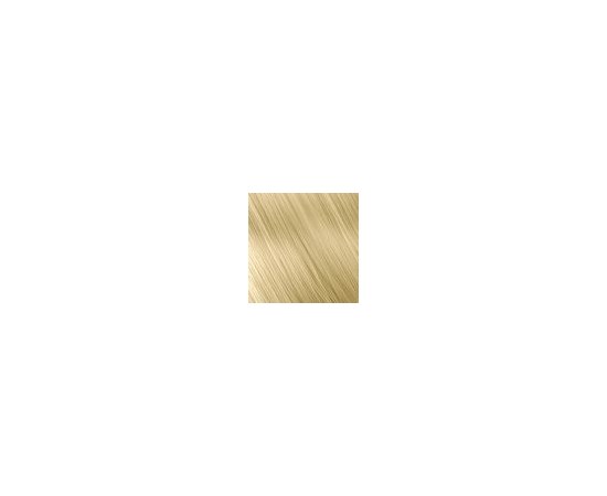 Изображение  Интенсивная крем-краска TICOLOR Classic 60 мл, 10.31, Объем (мл, г): 60, Цвет №: 10.31