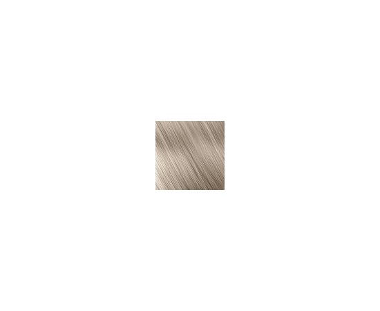 Изображение  Интенсивная крем-краска TICOLOR Classic 60 мл, 10.89, Объем (мл, г): 60, Цвет №: 10.89