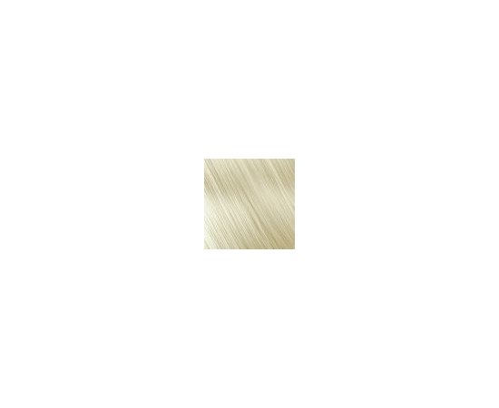 Изображение  Интенсивная крем-краска TICOLOR Classic 60 мл, 11.89, Объем (мл, г): 60, Цвет №: 11.89