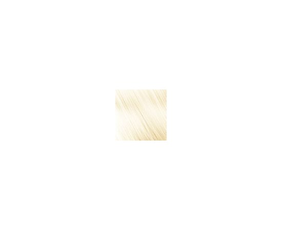 Изображение  Интенсивная крем-краска TICOLOR Classic 60 мл, 12.0, Объем (мл, г): 60, Цвет №: 12.0