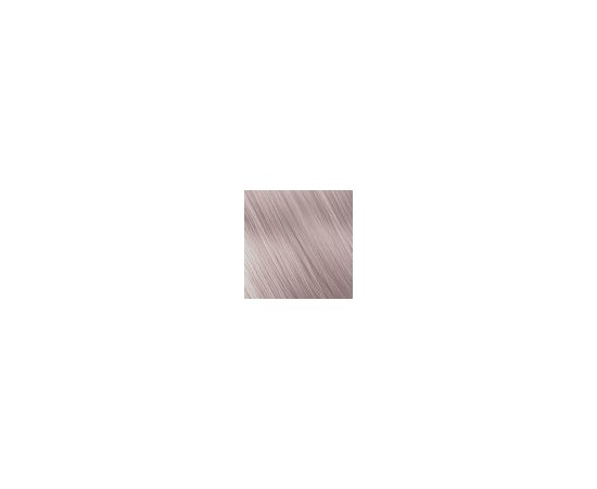 Изображение  Интенсивная крем-краска TICOLOR Classic 60 мл, 12.20, Объем (мл, г): 60, Цвет №: 12.20