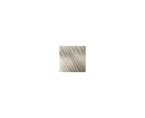 Изображение  Интенсивная крем-краска TICOLOR Classic 60 мл, 90.02, Объем (мл, г): 60, Цвет №: 90.02