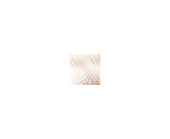 Изображение  Интенсивная крем-краска TICOLOR Classic 60 мл, 902, Объем (мл, г): 60, Цвет №: 902