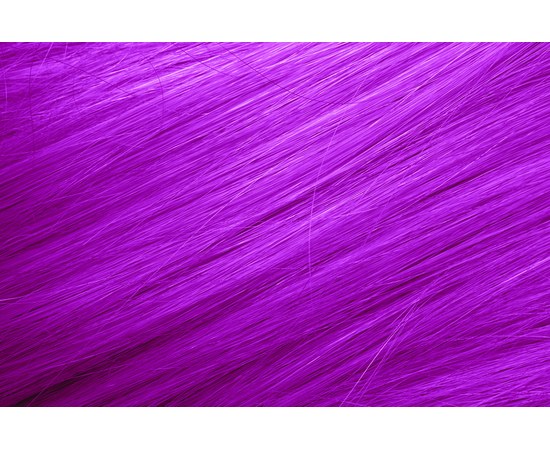 Зображення  Деміперманентний рідкий гель-тінт DeMira Professional Colored liquid pigment М/56, 120 мл, Об'єм (мл, г): 120, Цвет №: М/56